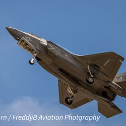 MCAS Yuma