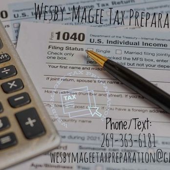 Wesby Magee Notary Services - Notaries Near Me - Benton Harbor, Michigan Wesby Magee Notary Services - Notaries Near Me - Benton Harbor, Michigan