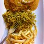 Tandoori Express