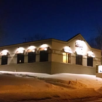 Flushing Family Dentistry - General Dentistry Near Me - Flushing, Michigan Flushing Family Dentistry - General Dentistry Near Me - Flushing, Michigan