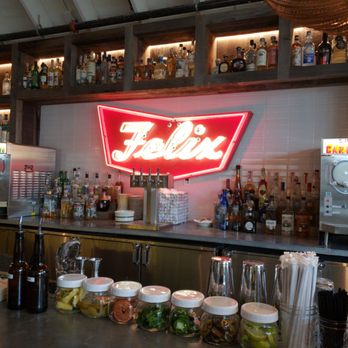Superica - Happy Hour with coworkers - Tex-Mex Near Me - Houston, Texas Superica - Happy Hour with coworkers - Tex-Mex Near Me - Houston, Texas