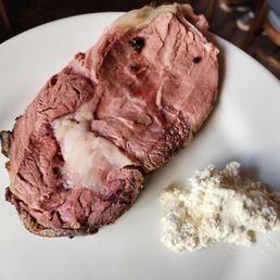 Prime Rib