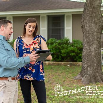 PestMaster - Pest Control Near Me - Jacksonville, Florida PestMaster - Pest Control Near Me - Jacksonville, Florida