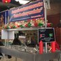 Photo of Tacos Cabo