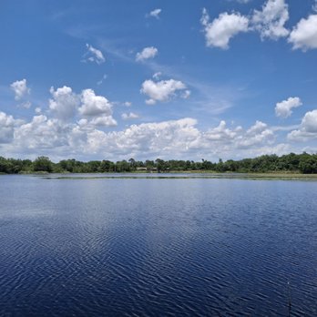 Red Bug Lake Park - Lake - Parks Near Me - Casselberry, Florida Red Bug Lake Park - Lake - Parks Near Me - Casselberry, Florida