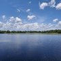Photo of Red Bug Lake Park