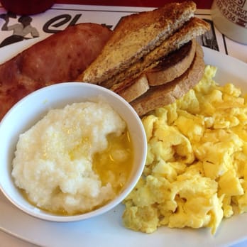 Charlie's Diner - Diners Near Me - Jacksonville, Florida