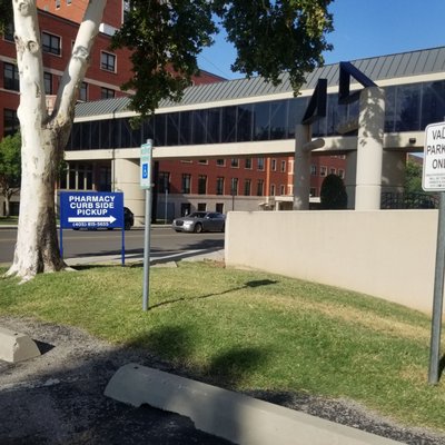 ST ANTHONY PROFESSIONAL BUILDING - Updated August 2025 - 608