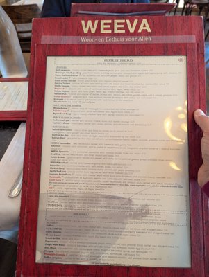 Martini Hotel by null