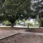 Photo of McKenney Park