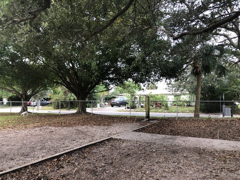 McKenney Park Image