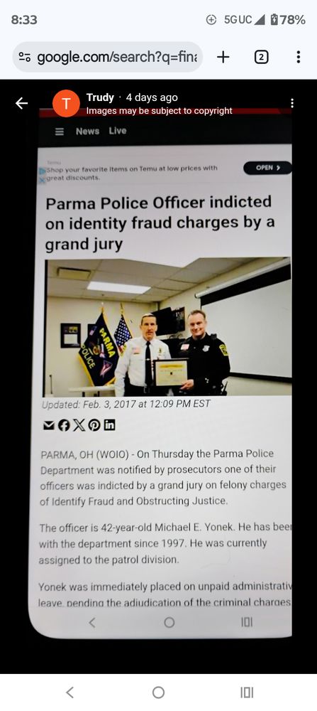 Dean A Colovas Attorney At Law - divorce attorney in Cleveland, OH