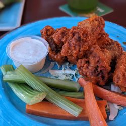 Laverne's Sports Bar