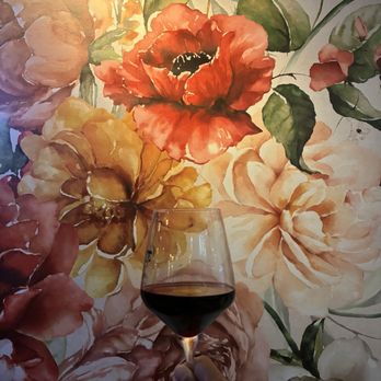 Cork & Stem - House cab - Florists Near Me - San Diego, California Cork & Stem - House cab - Florists Near Me - San Diego, California