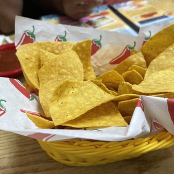 Cancun Grill and Cantina - Mexican Near Me - Urbandale, Iowa