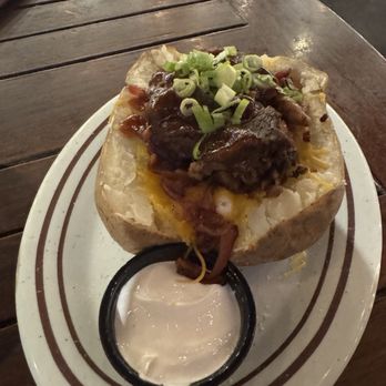 Creekwood Grill - Tacos Near Me - Cypress, Texas Creekwood Grill - Tacos Near Me - Cypress, Texas