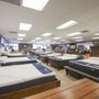 Photo of Dunlop Family Furniture & Mattress