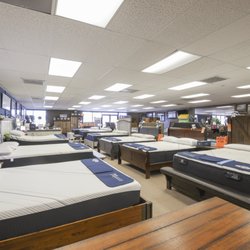 Dunlop Family Furniture & Mattress