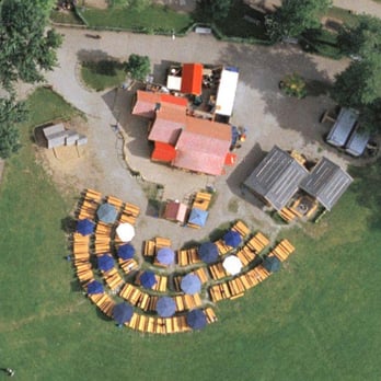 Wiesn Biergarten - Beer Garden Near Me - Nuremberg, BY Wiesn Biergarten - Beer Garden Near Me - Nuremberg, BY