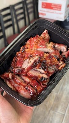 New Kim Tuong by null