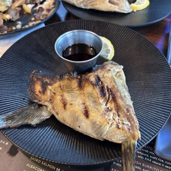 Its Sushi - Japanese Near Me - Sacramento, California Its Sushi - Japanese Near Me - Sacramento, California