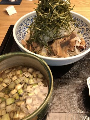 Sobamae Yamato by null