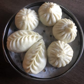 Bella & Yang - VEGAN BAO - Chinese Near Me - Yucaipa, California Bella & Yang - VEGAN BAO - Chinese Near Me - Yucaipa, California