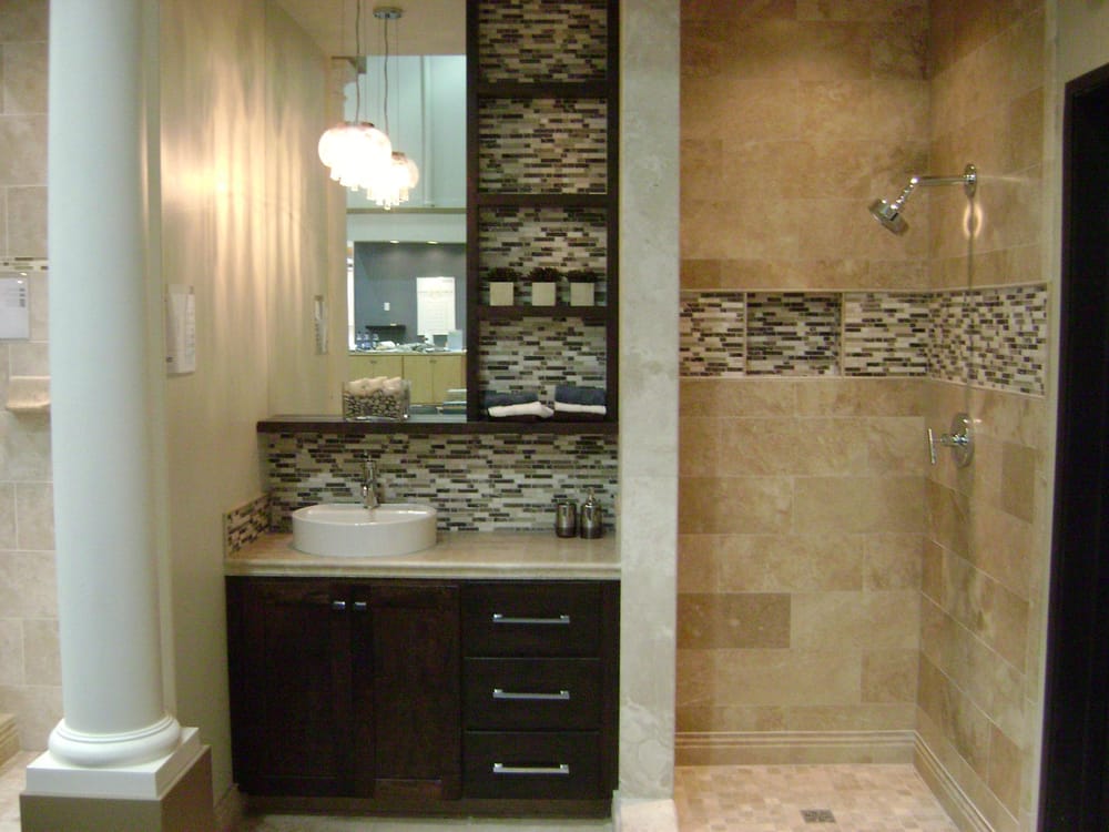 Slide of MDA PRO Home Improvement