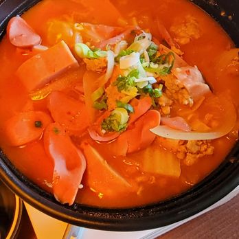 Adam's Chicken & Pocha - Korean Near Me - Flushing, New York Adam's Chicken & Pocha - Korean Near Me - Flushing, New York