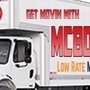 Photo of Moving with Mcboomin