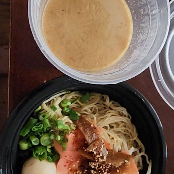 Tampopo Ramen - Tonkotsu - Ramen Near Me - Tempe, Arizona Tampopo Ramen - Tonkotsu - Ramen Near Me - Tempe, Arizona