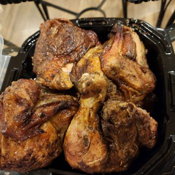 QATA Peruvian Cuisine - Whole Grilled Chicken , juicy and tasty - Peruvian Near Me - Centreville, Virginia QATA Peruvian Cuisine - Whole Grilled Chicken , juicy and tasty - Peruvian Near Me - Centreville, Virginia