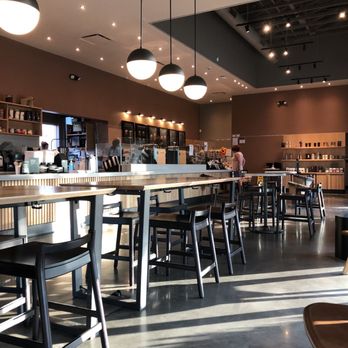 Starbucks - the interior of a coffee shop - Coffee & Tea Near Me - Mesquite, Nevada Starbucks - the interior of a coffee shop - Coffee & Tea Near Me - Mesquite, Nevada