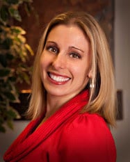 Summit Chiropractic & Massage