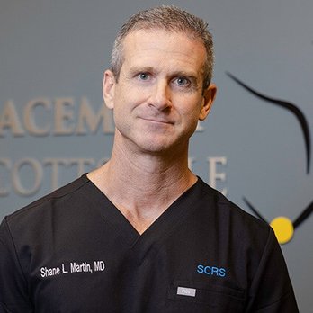 Shane Martin, MD - Orthopedists Near Me - Scottsdale, Arizona Shane Martin, MD - Orthopedists Near Me - Scottsdale, Arizona