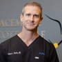 Photo of Shane Martin, MD