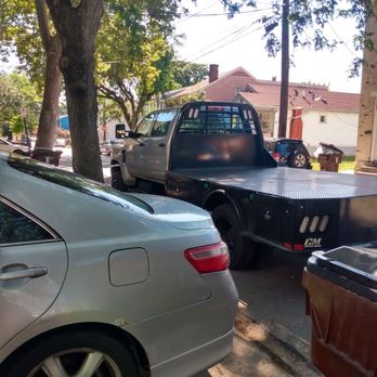 Bright Star Moving - A no name/no id truck - Movers Near Me Bright Star Moving - A no name/no id truck - Movers Near Me