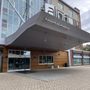 Photo of Aloft by Marriott Chapel Hill