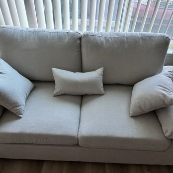 Clean It Max - Carpet Cleaning Near Me - Roseville, California Clean It Max - Carpet Cleaning Near Me - Roseville, California