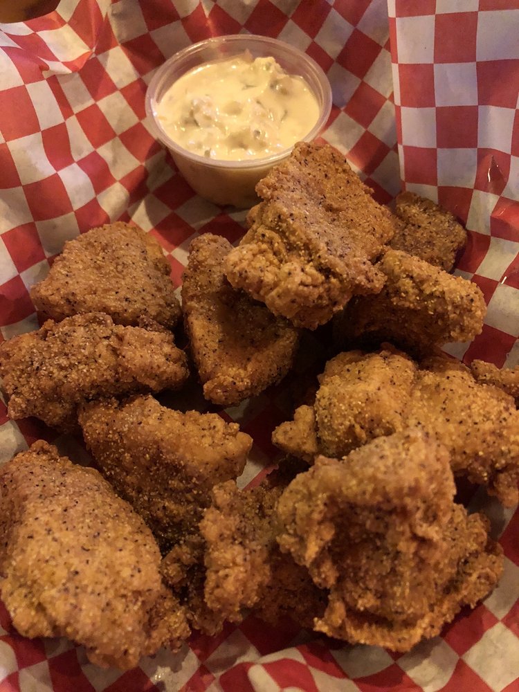 BAXTER’S 942 BAR & GRILL 73 Photos & 103 Reviews 942 Baxter Ave