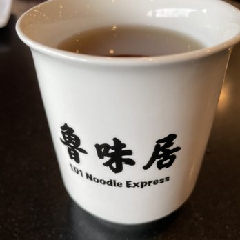 101 Noodle Express - Chinese Near Me - Alhambra, California 101 Noodle Express - Chinese Near Me - Alhambra, California