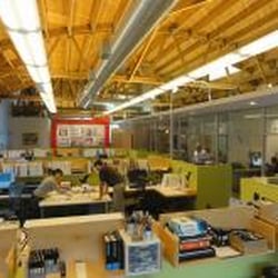 Berliner and Associates Architecture