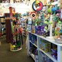 G Willikers Toys