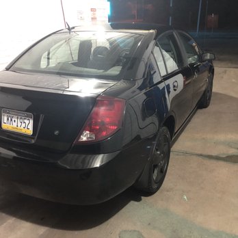 Two Guys Detailing - Detail work - Auto Detailing Near Me - White Oak, Pennsylvania Two Guys Detailing - Detail work - Auto Detailing Near Me - White Oak, Pennsylvania