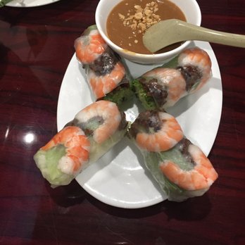Pho Viet 2 - Vietnamese Near Me - Sacramento, California Pho Viet 2 - Vietnamese Near Me - Sacramento, California