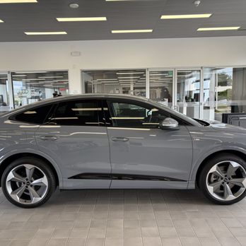 Audi Bellingham - Car Dealers Near Me - Bellingham, Washington Audi Bellingham - Car Dealers Near Me - Bellingham, Washington