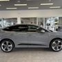 Photo of Audi Bellingham