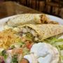 Photo of La Bamba Mexican Bar & Grill