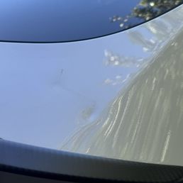 Dents
