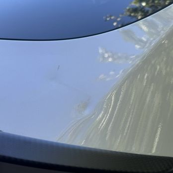 Valley Dents - Dents - Mobile Dent Repair Near Me